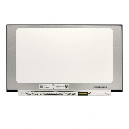 Thay màn hình Laptop Dell Inspiron 3510