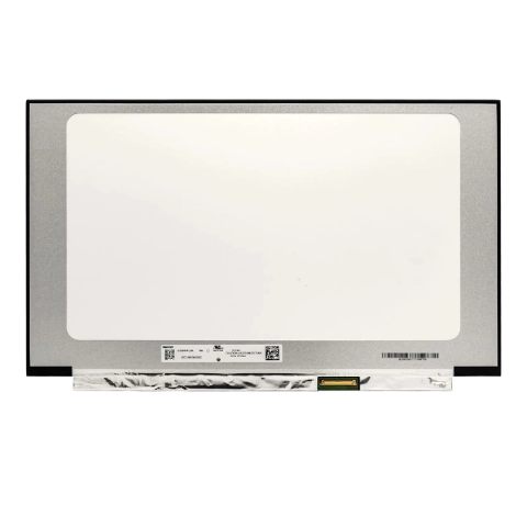 Thay màn hình Laptop Dell Inspiron 3510