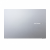 Thay vỏ Laptop Asus VivoBook A512