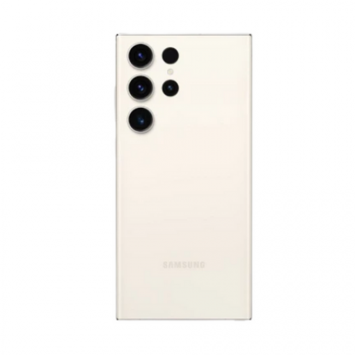 Thay lưng Samsung Galaxy S23 Plus (S23+, S916, S9160)