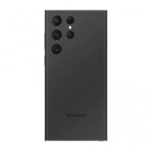 Thay lưng Samsung Galaxy S23 (S911, S9110)