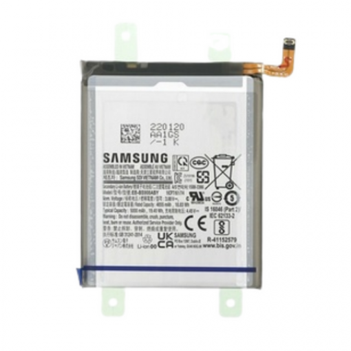 Thay pin Samsung Galaxy S23 Ultra (S918, S9180)