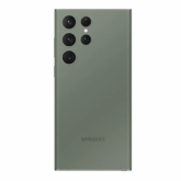 Thay lưng Samsung Galaxy S23 Ultra (S918, S9180)