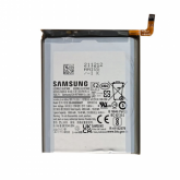 Thay pin Samsung Galaxy S23 Plus (S23+, S916, S9160)