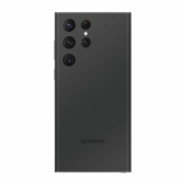 Thay vỏ Samsung Galaxy S23 Plus (S23+, S916, S9160)