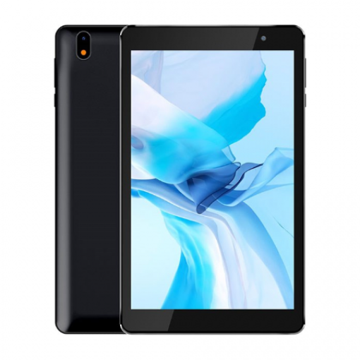 Thay cảm ứng Masstel Tab 8 4G