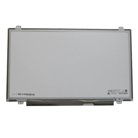 Thay màn hình Laptop HP Pavilion 14 ce1016tu