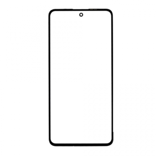 Thay mặt kính Xiaomi Redmi Note 11 SE