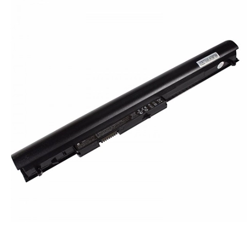 Thay pin Laptop HP Pavilion 14 bs011tu