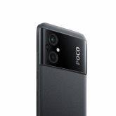 Thay camera Xiaomi Poco M5 (India)
