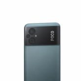 Thay camera Xiaomi Poco M5