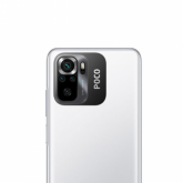 Thay camera Xiaomi Poco M5s