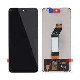 Thay màn hình Xiaomi Redmi Note 11 SE (India)