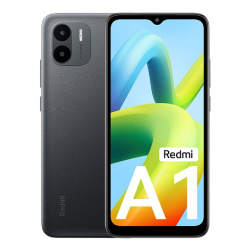 Sửa lỗi phần mềm Xiaomi Redmi A1