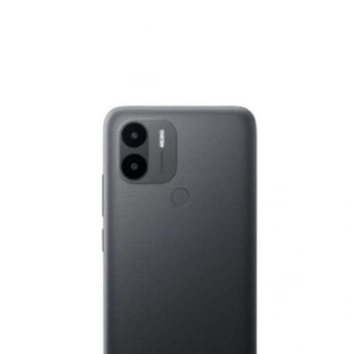 Thay camera Xiaomi Redmi A1+ (Redmi A1 Plus)