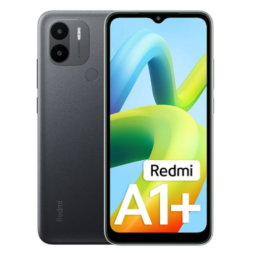 Sửa lỗi phần mềm Xiaomi Redmi A1+ (Redmi A1 Plus)
