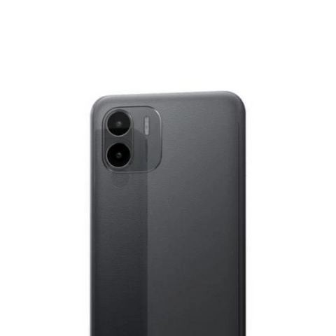 Thay camera Xiaomi Redmi A1