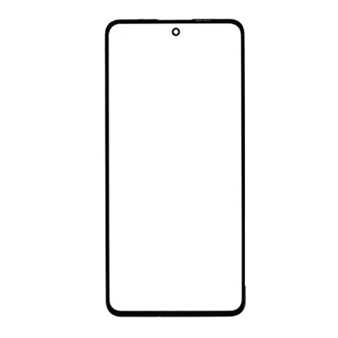 Thay mặt kính Xiaomi 12T Pro