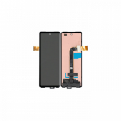 Thay màn hình phụ Samsung Galaxy Z Fold2 5G