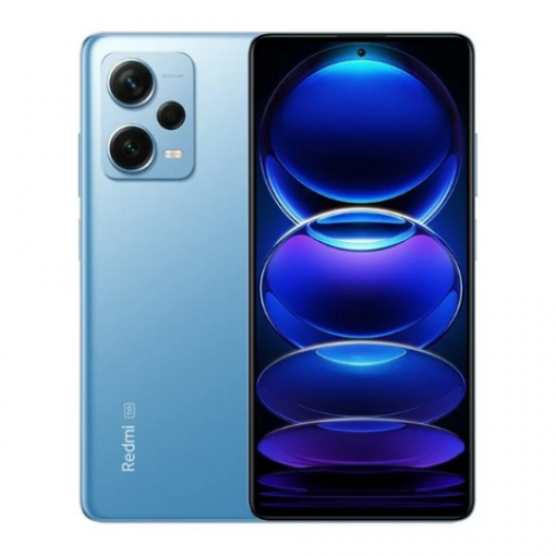 Sửa lỗi phần mềm Xiaomi Redmi Note 12 Pro+ (Redmi Note 12 Plus)