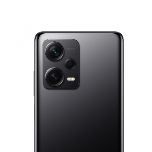 Thay camera Xiaomi Redmi Note 12 Discovery