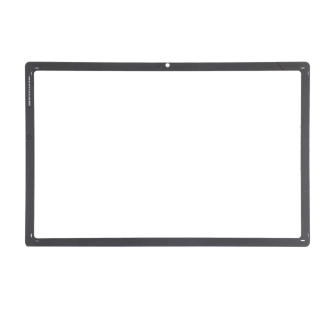 Thay mặt kính Samsung Tab A8 2022/ X200/ X205