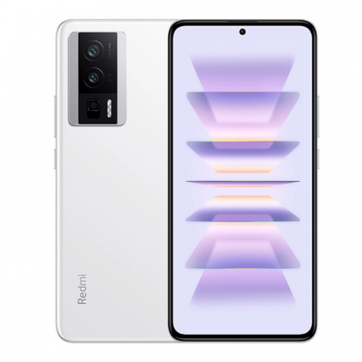 Sửa lỗi phần mềm Xiaomi Redmi K60 Pro