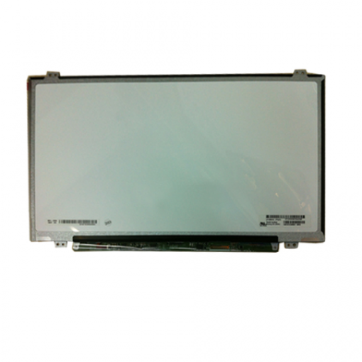 Thay màn hình Laptop Asus ZenBook Flip 14 UX461U