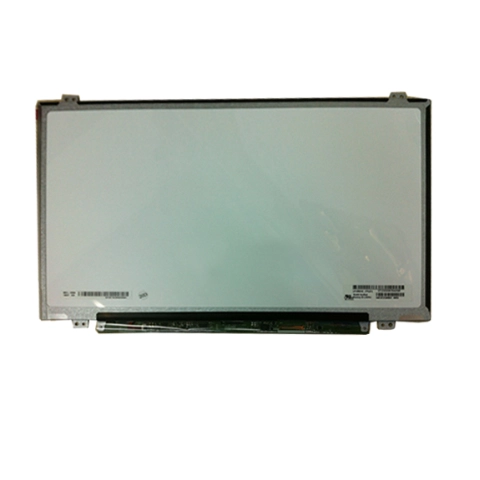 Thay màn hình Laptop Asus ZenBook Flip 14 UX461U