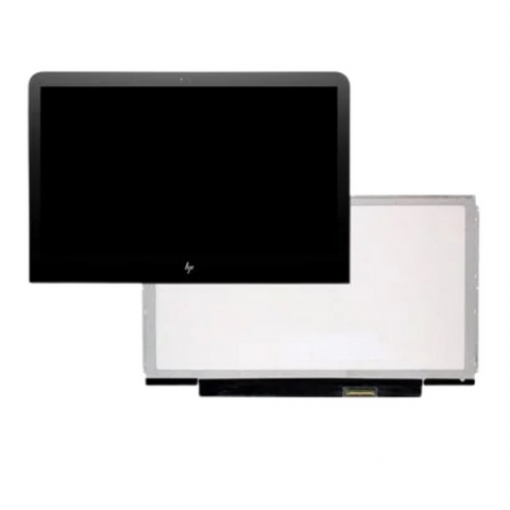 Thay màn hình Laptop HP Spectre x360 14