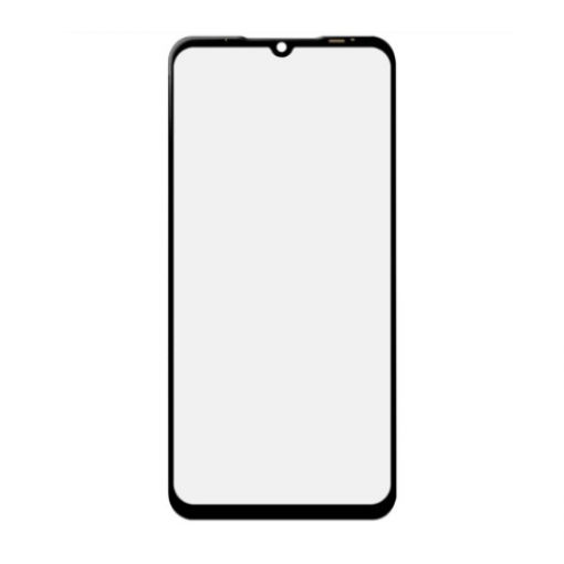 Thay mặt kính Xiaomi Redmi 12C