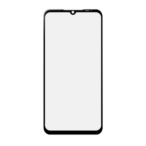 Thay mặt kính Xiaomi Redmi 12C