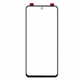 Thay mặt kính Xiaomi Redmi Note 12