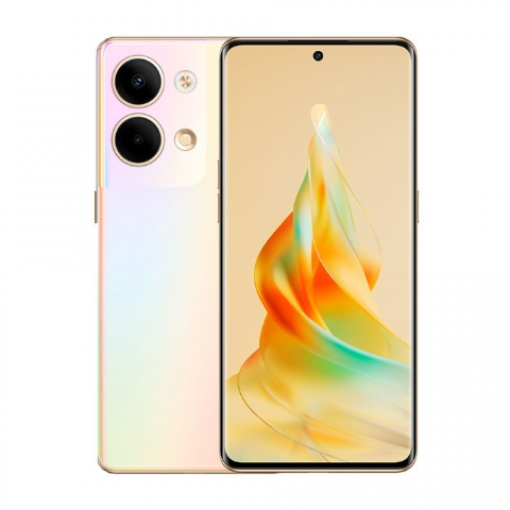 Sửa lỗi phần mềm Oppo Reno9 PHM110