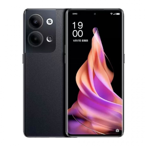 Sửa lỗi phần mềm Oppo Reno9 Pro PGX110