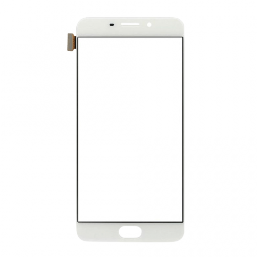 Thay mặt kính Oppo A77 4G CPH2385