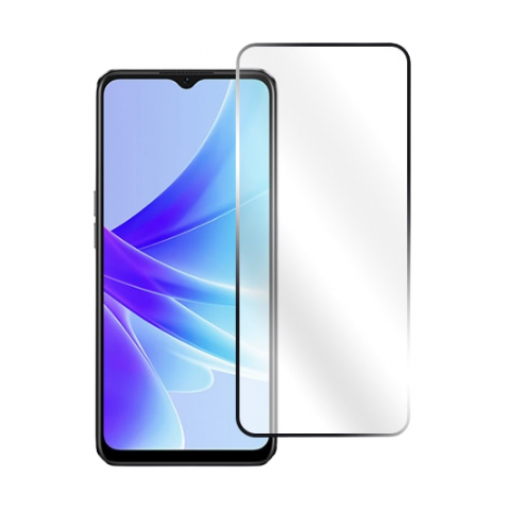 Thay mặt kính Oppo A77s CPH2473