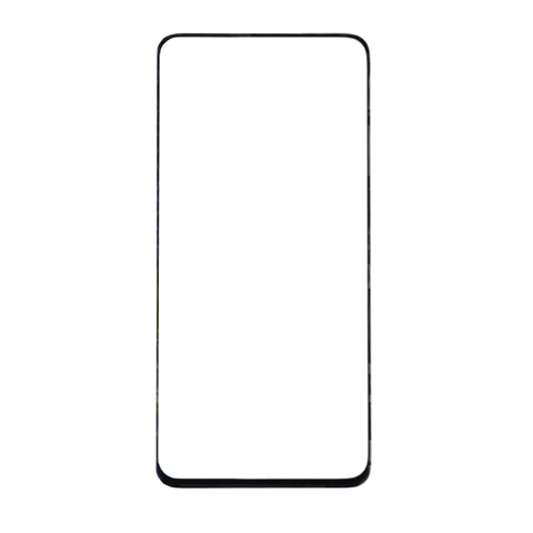 Thay mặt kính Oppo A1 Pro PHQ110