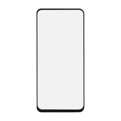 Thay mặt kính Oppo A17k CPH2471