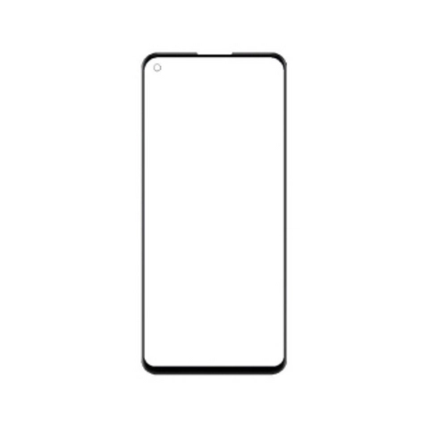 Thay mặt kính Oppo A32