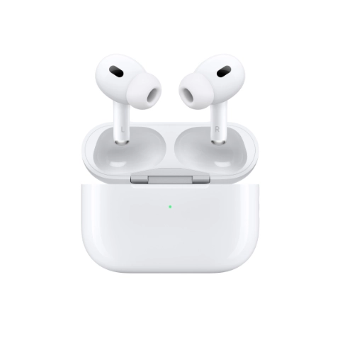Thay Mic AirPods 1 (A1523, A1722)