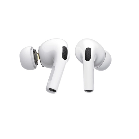 Thay Mic AirPods Pro 2022