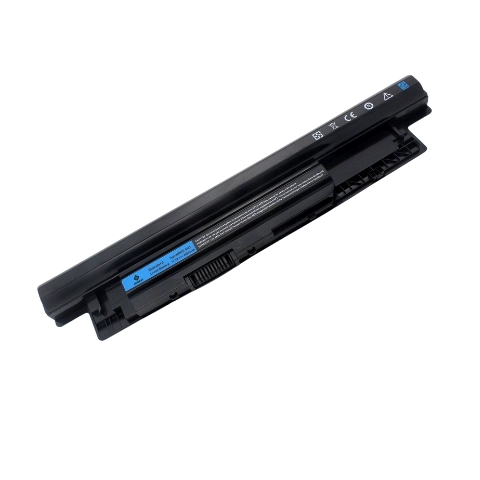 Thay pin Laptop Dell Vostro 3446