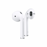 Thay Mic AirPods 3