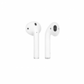 Thay Mic AirPods Pro (A2084, A2083)