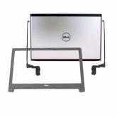 Thay vỏ Laptop Dell Inspiron 15 5577