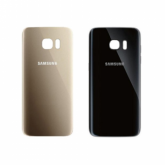 Thay vỏ Samsung Galaxy S7 Edge G935