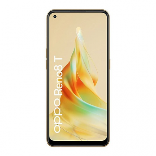 Sửa lỗi phần mềm Oppo Reno8 T 5G CPH2505