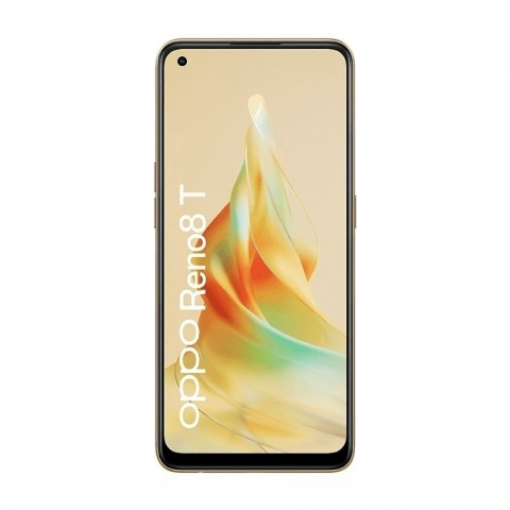 Sửa lỗi phần mềm Oppo Reno8 T CPH2481