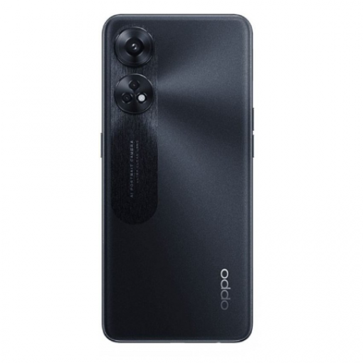 Thay vỏ Oppo Reno8 T CPH2481